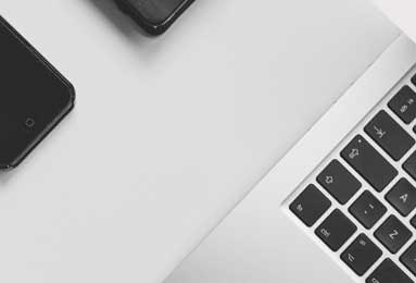 曼城轰然崩盘？3主力全报销+9场魔鬼赛程，争冠梦碎寒冬